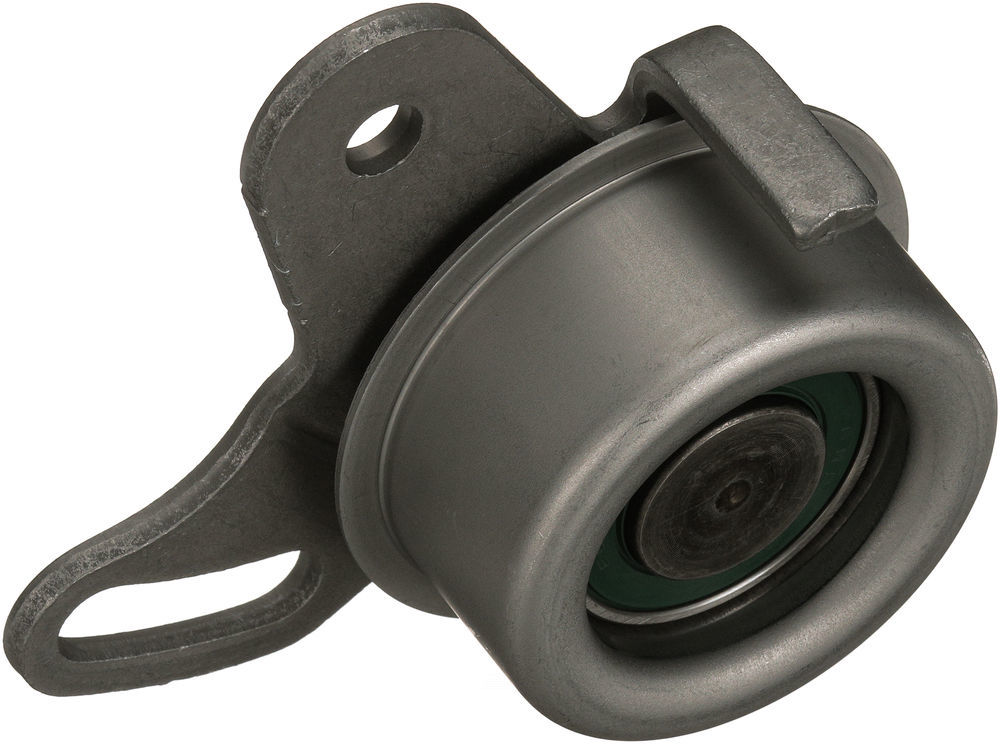 PowerGrip Premium Timing Belt Tensioner