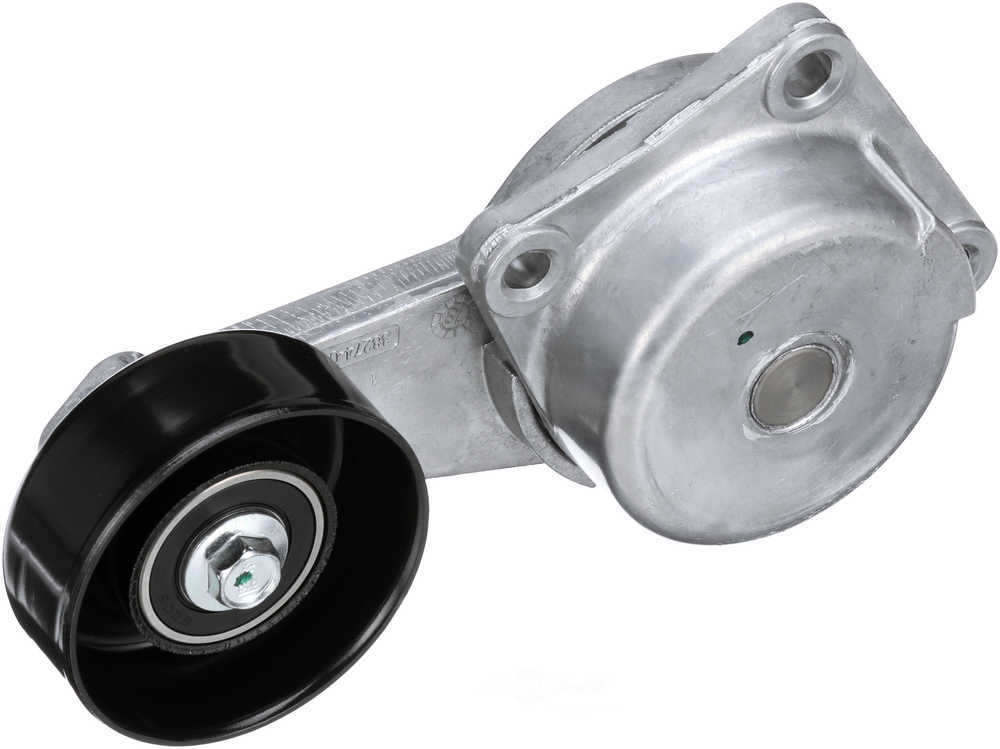 DriveAlign Automatic Belt Drive Tensioner