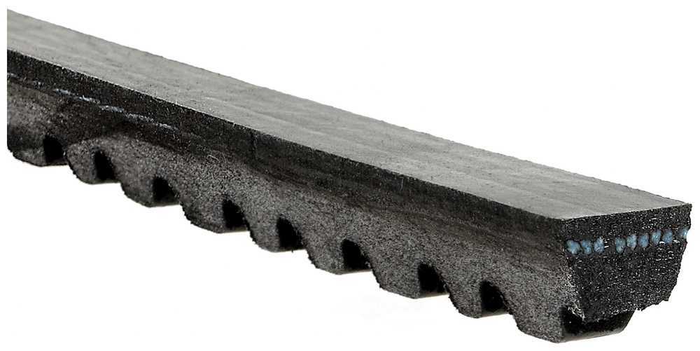 GATES - High Capacity V-Belt(Standard) - GAT 7508