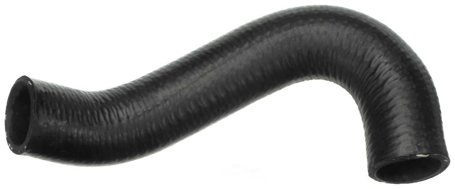 Premium Molded Coolant Hose