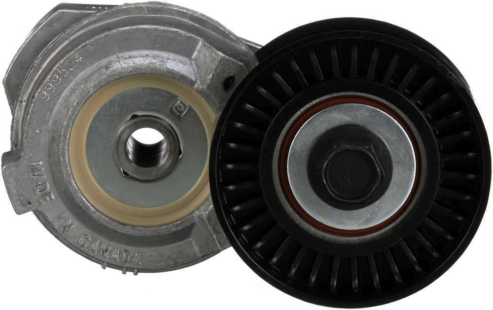 DriveAlign Automatic Belt Drive Tensioner