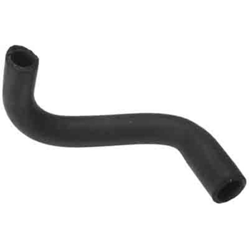 Ford escort zx2 heater hose #8