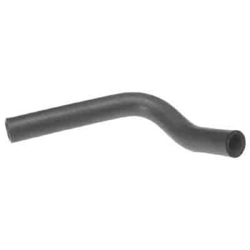 Ford escort zx2 heater hose #6