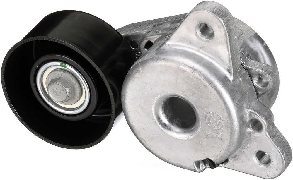 DriveAlign Automatic Belt Drive Tensioner
