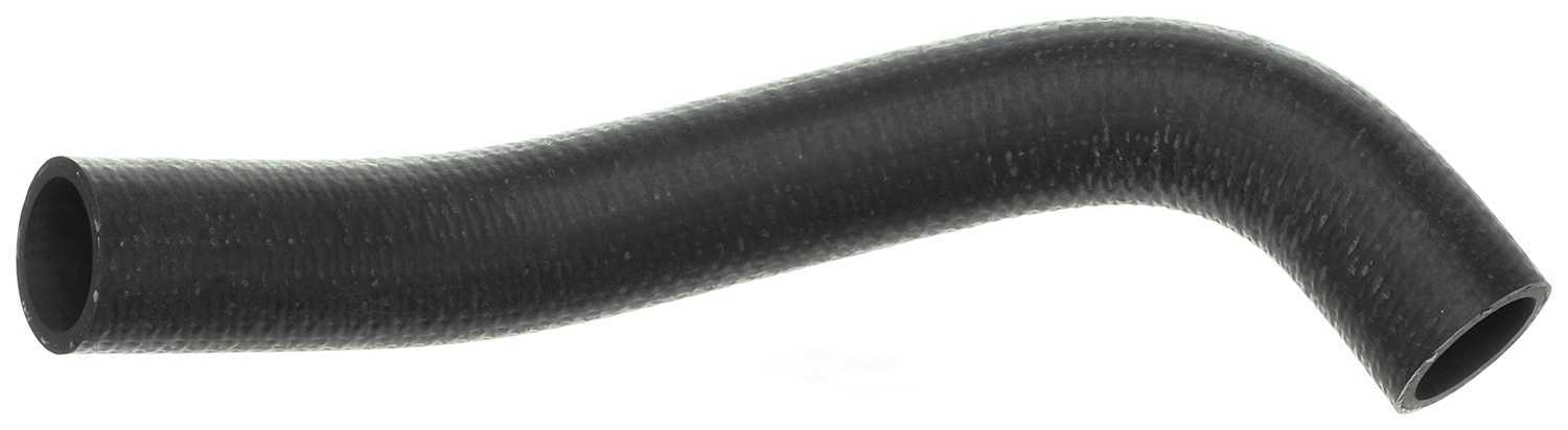 Premium Molded Coolant Hose