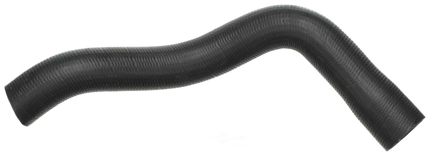 Premium Molded Coolant Hose