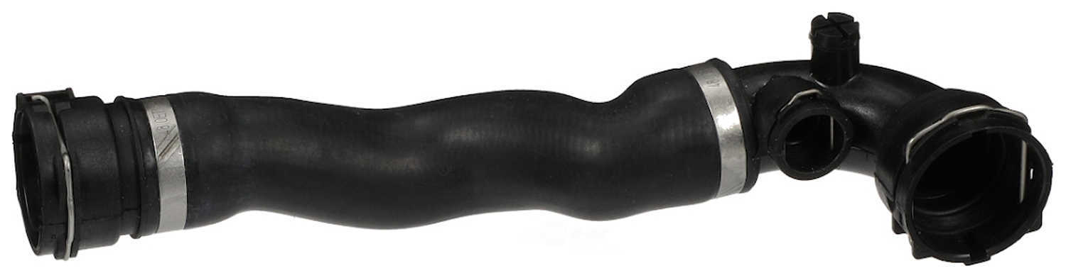 Premium Modular Coolant Hose