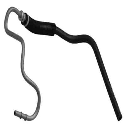 GATES - Transmission Oil Cooler Assembly - GAT - a61014