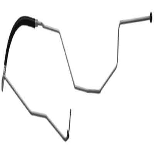 GATES - Transmission Oil Cooler Assembly - GAT - a61026