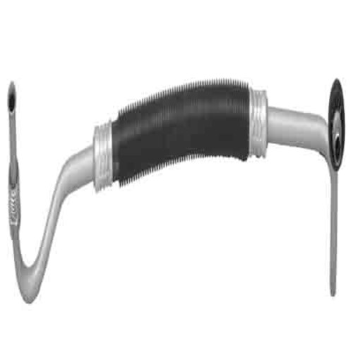 GATES - Transmission Oil Cooler Assembly - GAT - a61028