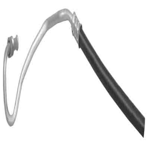 GATES - Transmission Oil Cooler Assembly - GAT - a61030