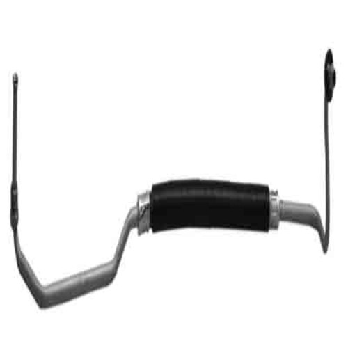 GATES - Transmission Oil Cooler Assembly - GAT - a61056