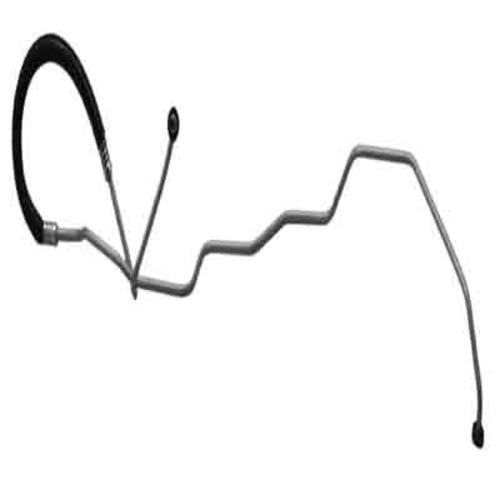 GATES - Transmission Oil Cooler Assembly - GAT - a61058