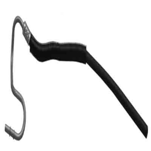 GATES - Transmission Oil Cooler Assembly - GAT - a61069
