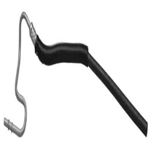 GATES - Transmission Oil Cooler Assembly - GAT - a61071