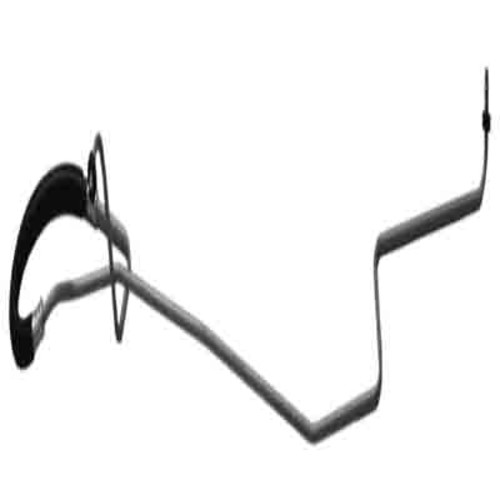 GATES - Transmission Oil Cooler Assembly - GAT - a61107