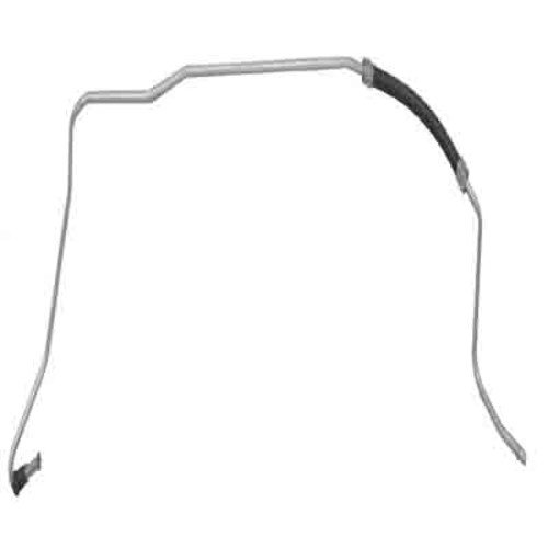 GATES - Transmission Oil Cooler Assembly - GAT - a61177