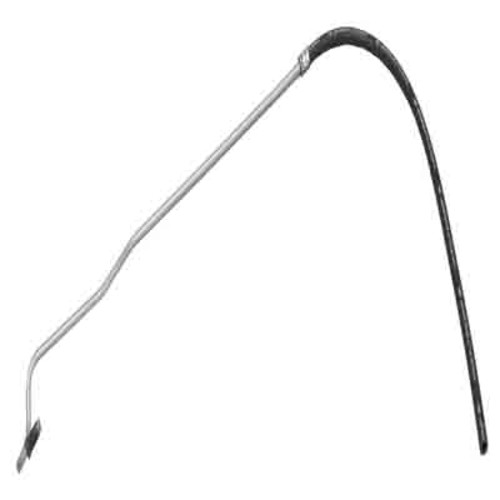 GATES - Transmission Oil Cooler Assembly - GAT - a61178