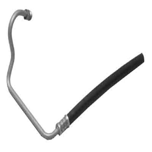 GATES - Transmission Oil Cooler Assembly - GAT - a61236