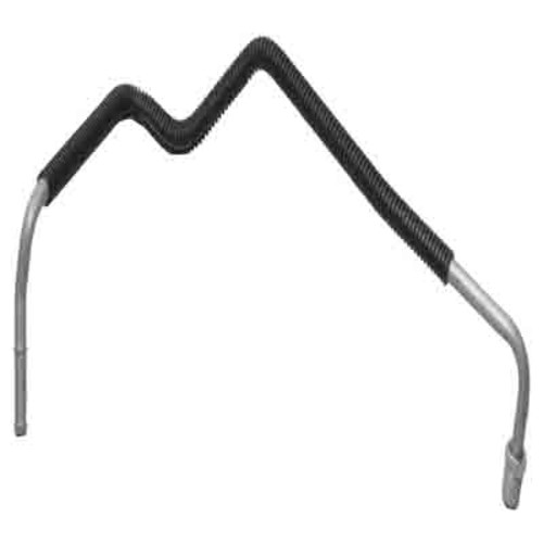 GATES - Transmission Oil Cooler Assembly - GAT - a61237