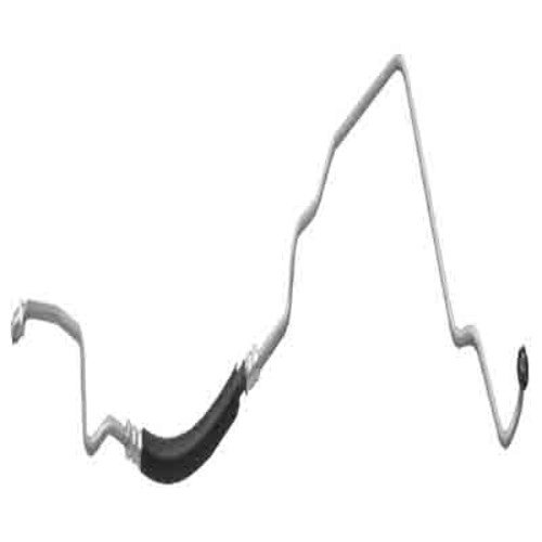 GATES - Transmission Oil Cooler Assembly - GAT - a61239