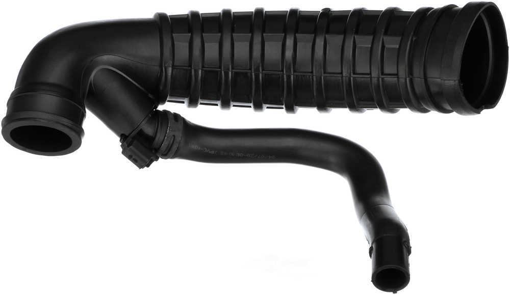 GATES - Engine Air Intake Hose - GAT - antk109