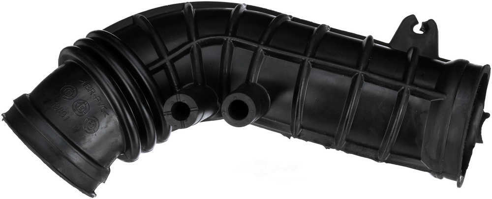 GATES - Engine Air Intake Hose - GAT - antk121