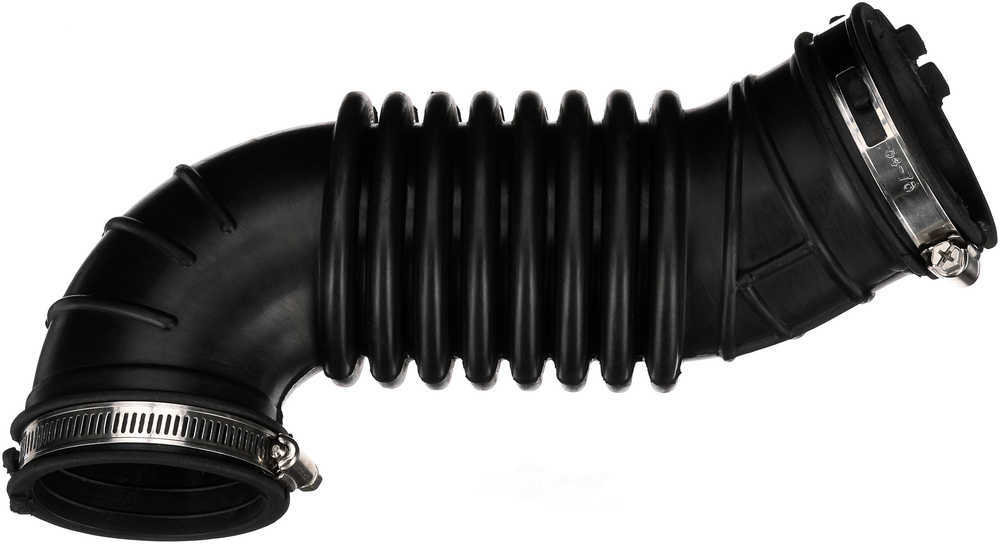 GATES - Engine Air Intake Hose - GAT - antk131