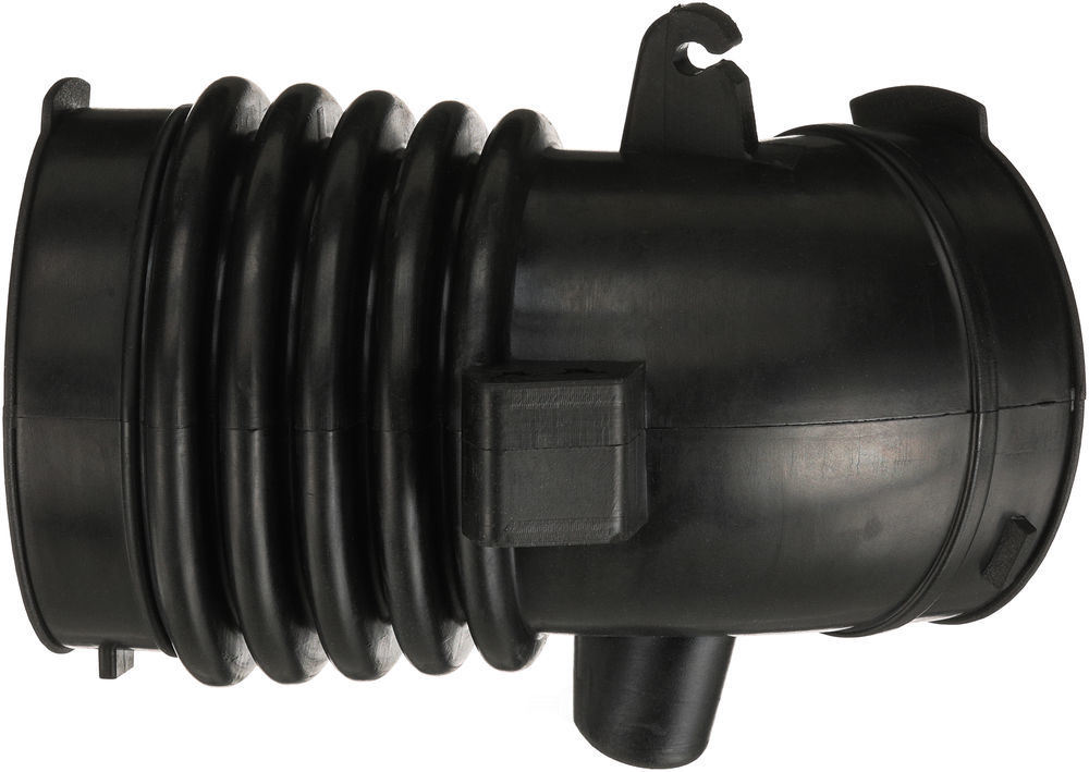 GATES - Engine Air Intake Hose - GAT - antk143
