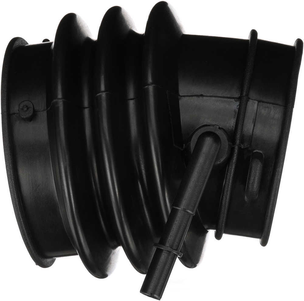 GATES - Engine Air Intake Hose - GAT - antk150