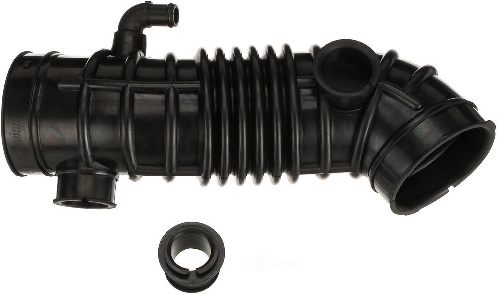 GATES - Engine Air Intake Hose - GAT - antk162