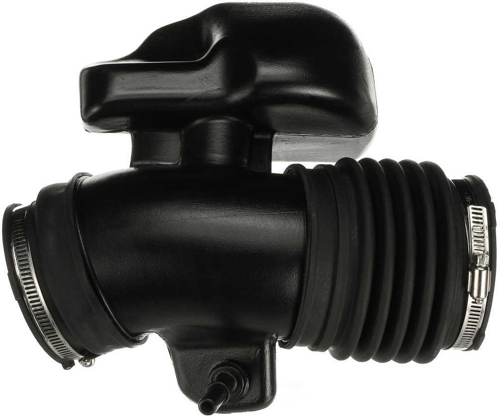 GATES - Engine Air Intake Hose - GAT - antk174