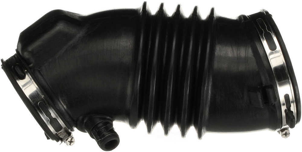 GATES - Engine Air Intake Hose - GAT - antk177