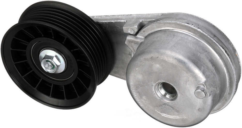DriveAlign Automatic Belt Drive Tensioner
