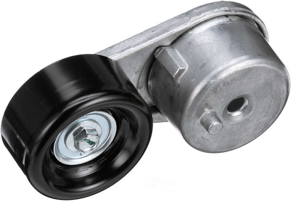 DriveAlign Automatic Belt Drive Tensioner
