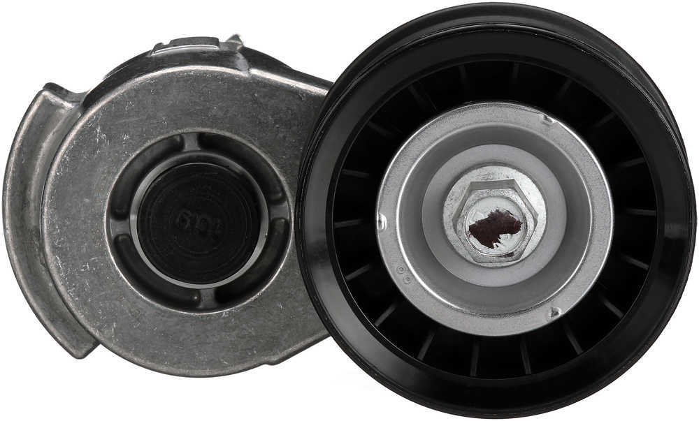 DriveAlign Automatic Belt Drive Tensioner
