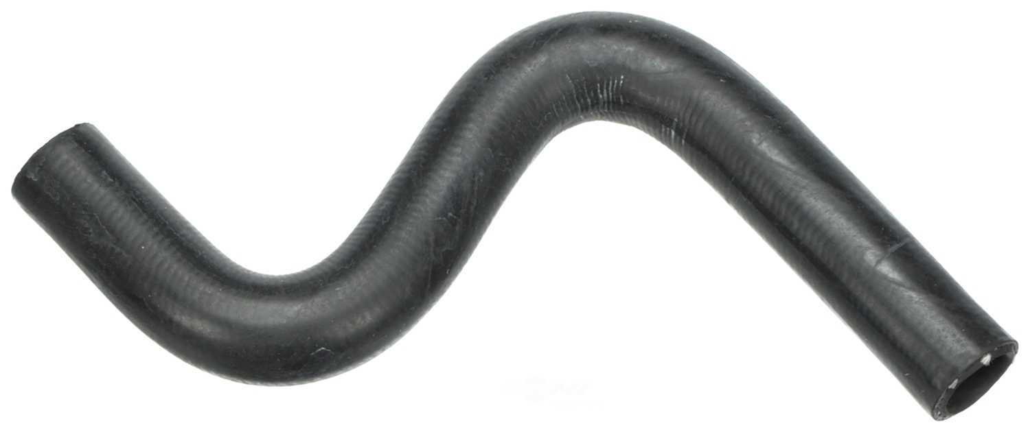 Premium Molded Heater Hose