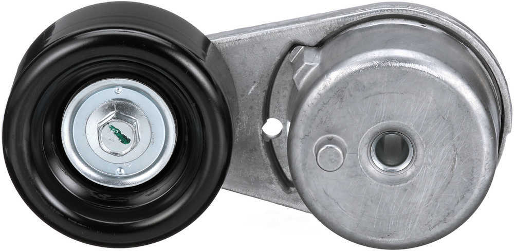 DriveAlign Automatic Belt Drive Tensioner
