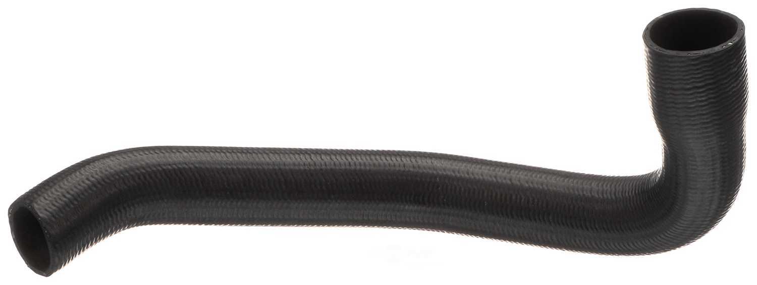 Premium Molded Coolant Hose