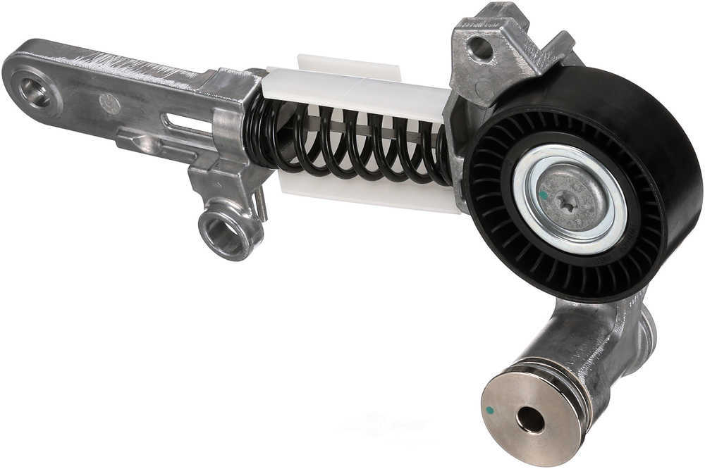 DriveAlign Automatic Belt Drive Tensioner