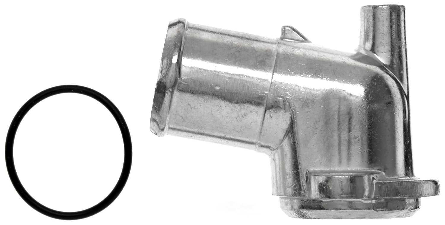GATES - Coolant Outlet (Thermostat Cover) - GAT CO34768