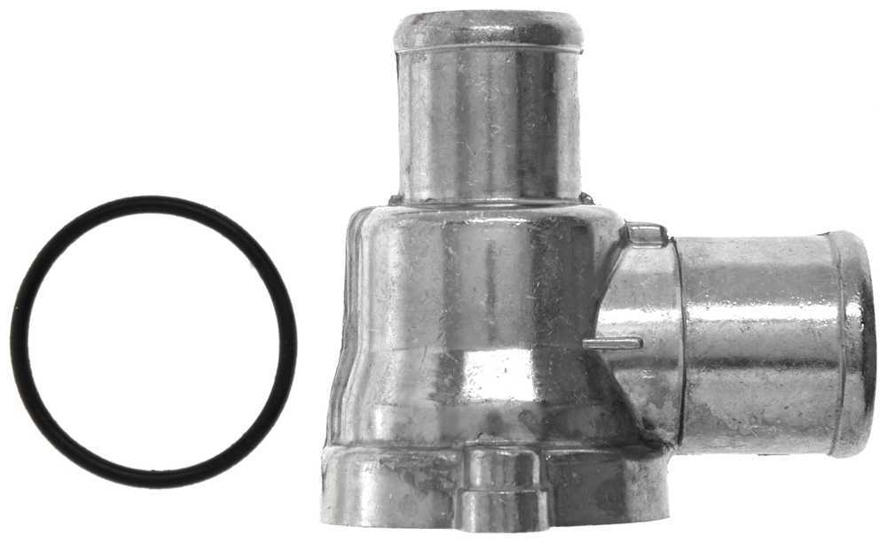 GATES - Coolant Outlet - GAT - co34770
