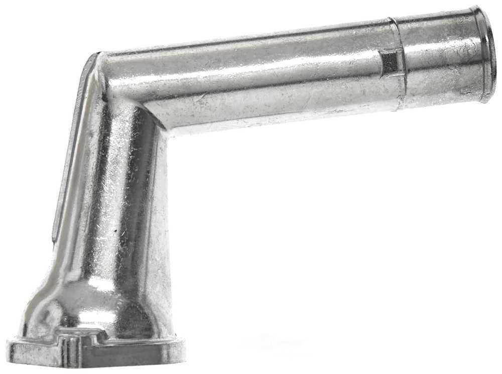 GATES - Coolant Outlet - GAT - co34800