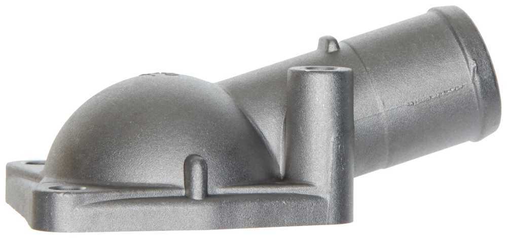 GATES - Coolant Outlet (Thermostat Cover) - GAT CO34811