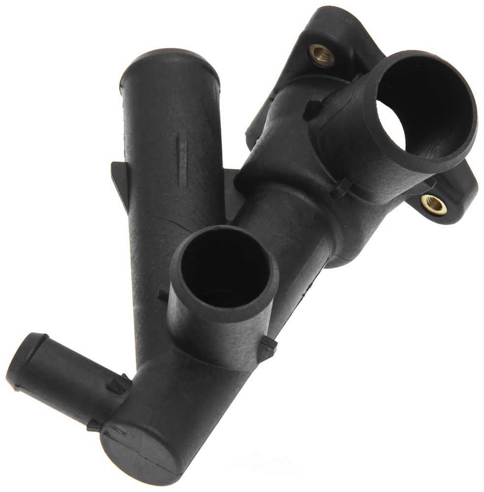 GATES - Coolant Outlet - GAT - co34819