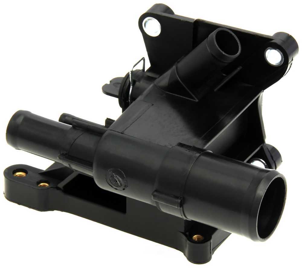 GATES - Coolant Outlet - GAT - co34822