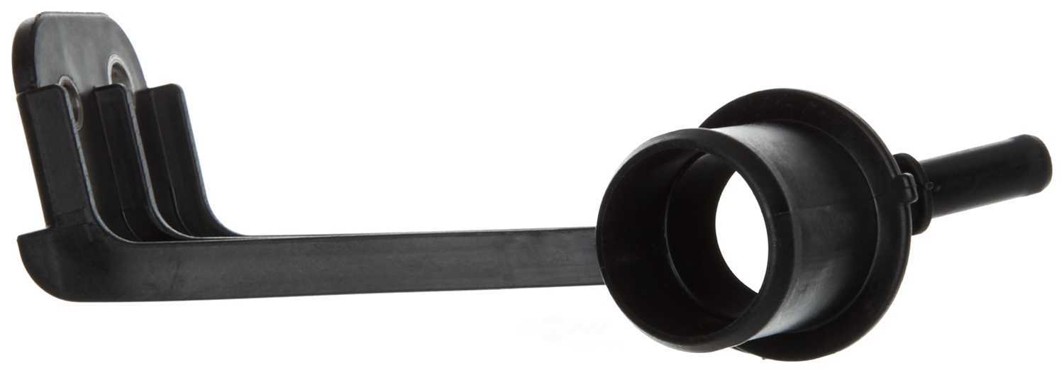 GATES - Coolant Outlet - GAT - co34823