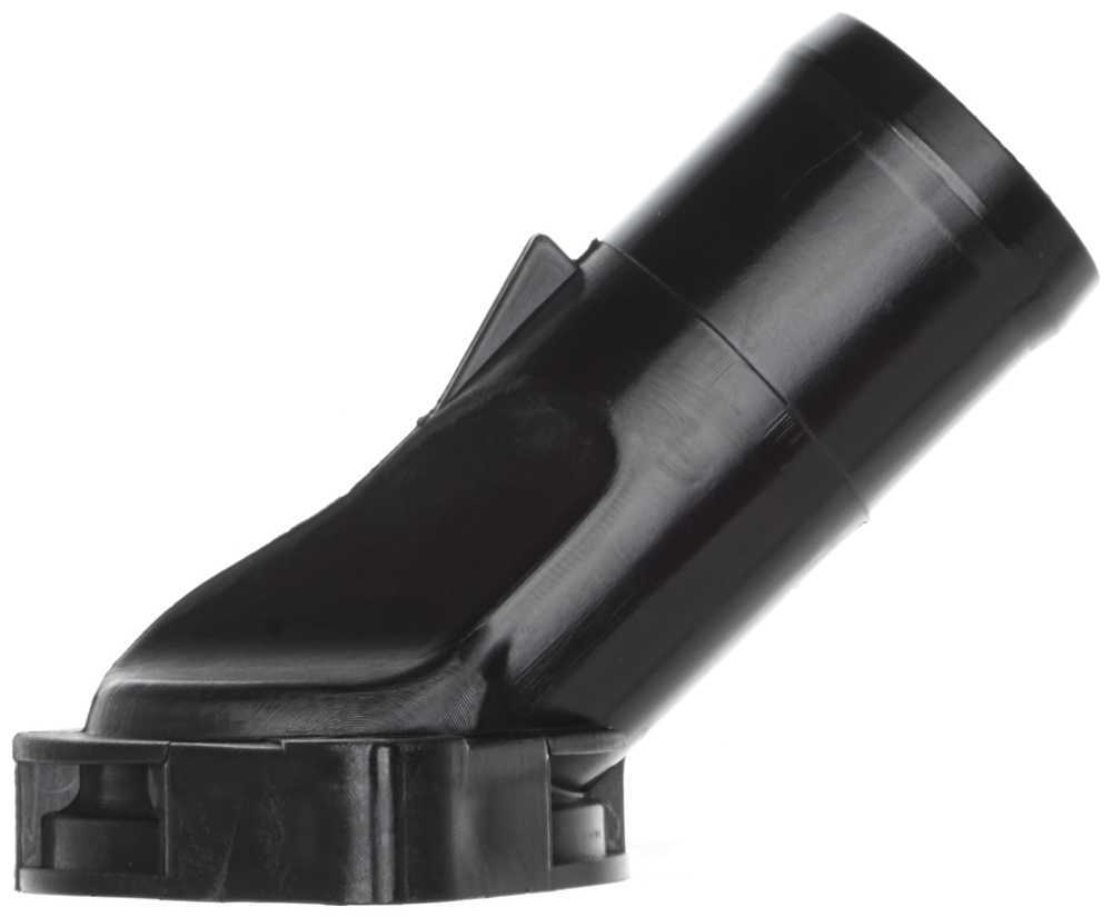 GATES - Coolant Outlet - GAT - co34826
