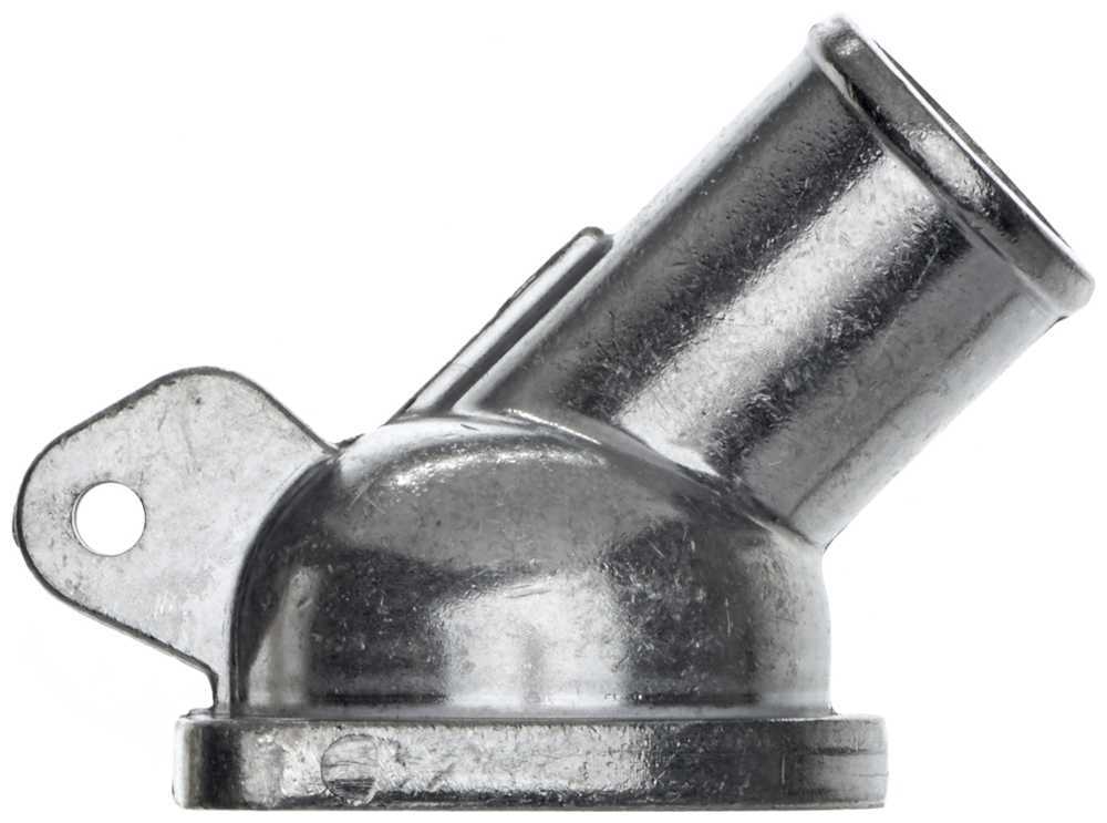 GATES - Coolant Outlet - GAT - co34832