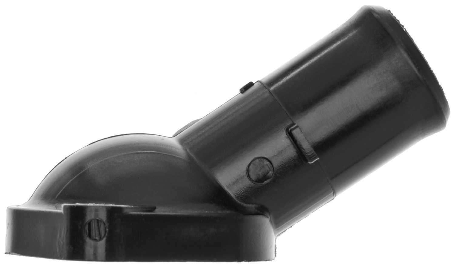 GATES - Coolant Outlet - GAT - co34844